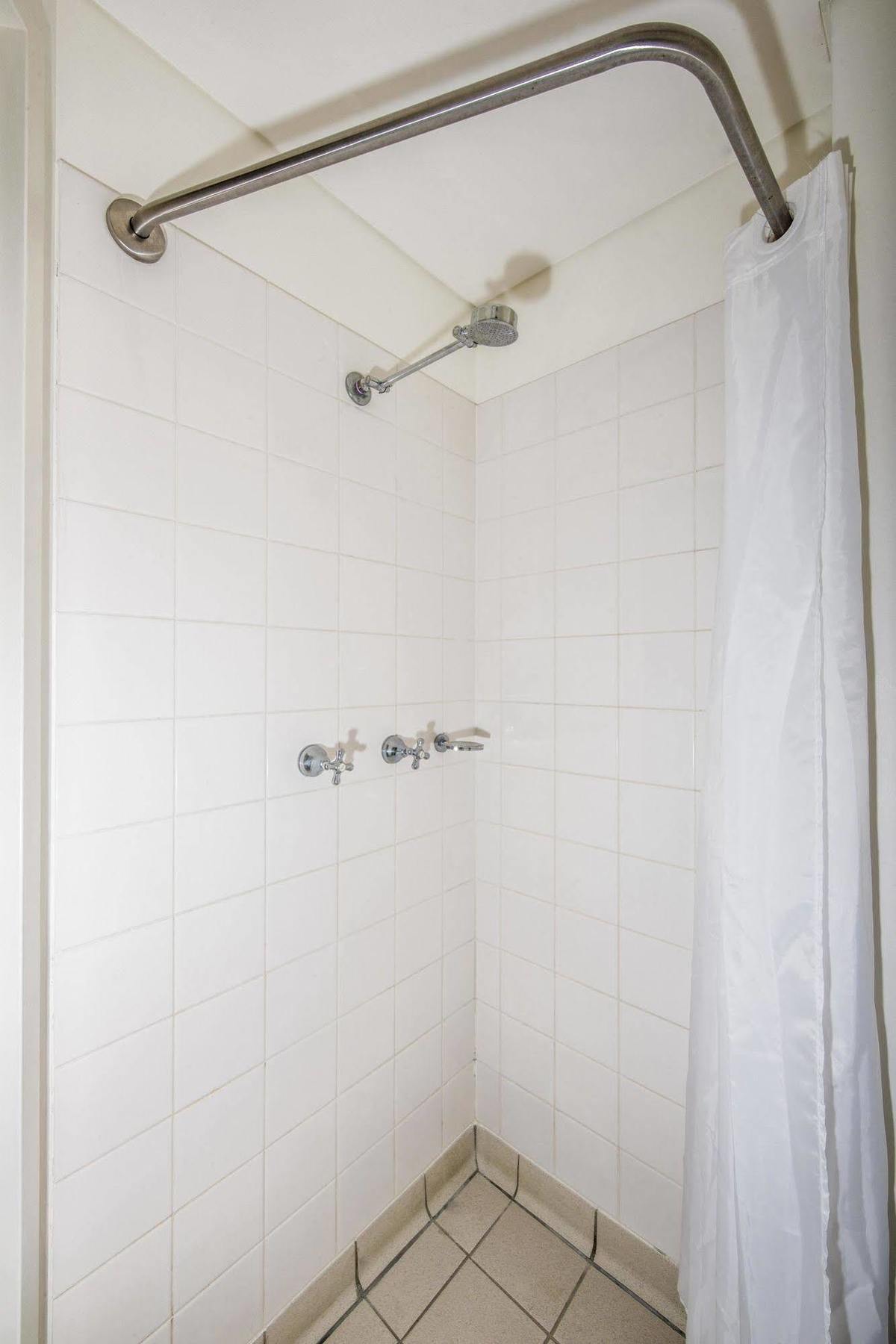 Imperial Windsor 3* Brisbane