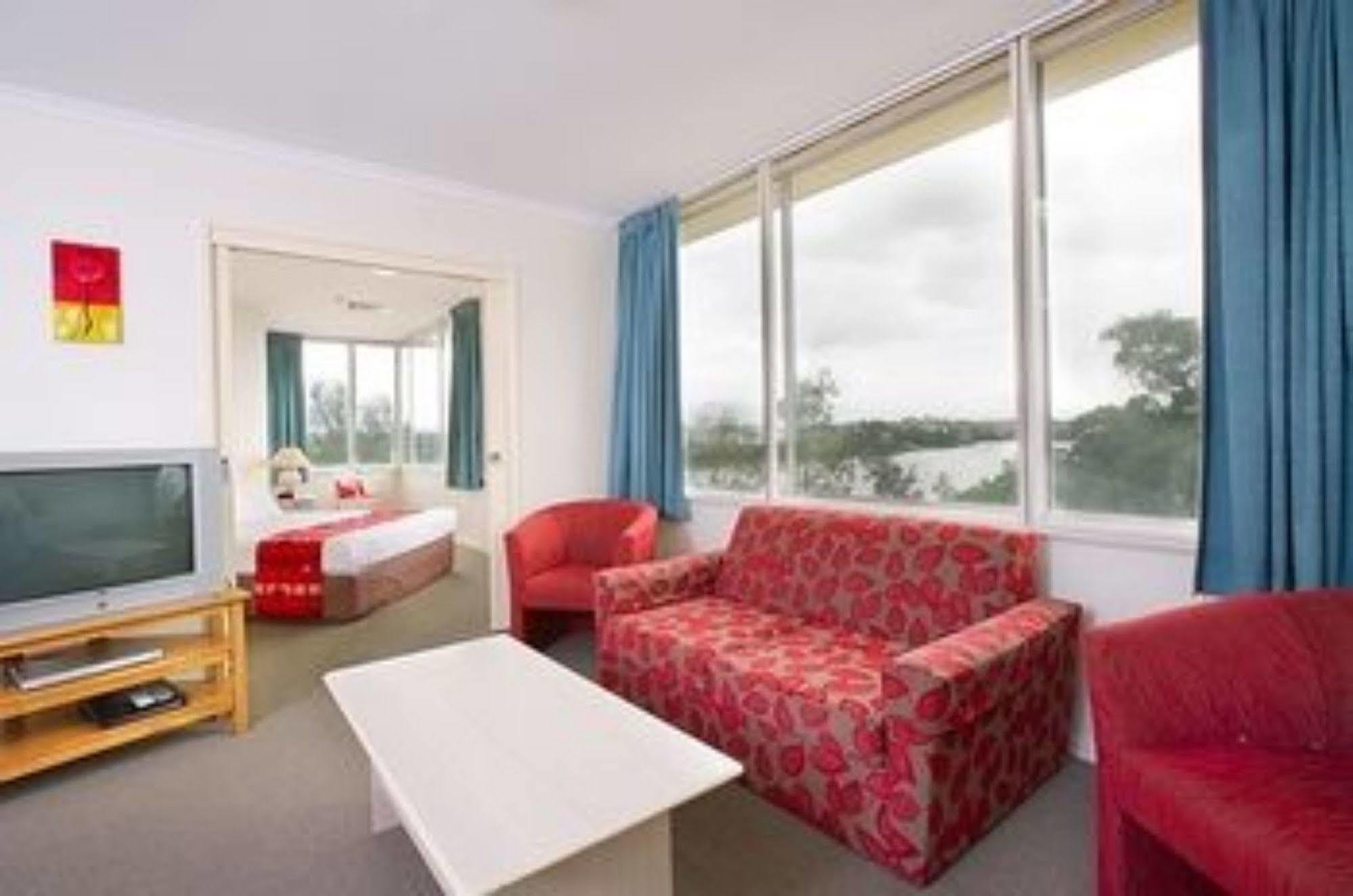 Chasely Aparthotel