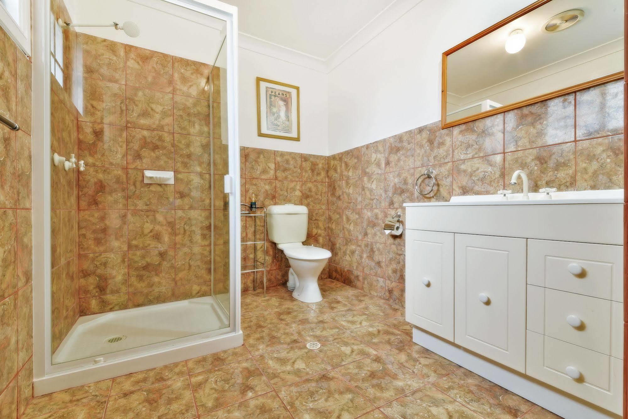Bed & Breakfast Country 4*