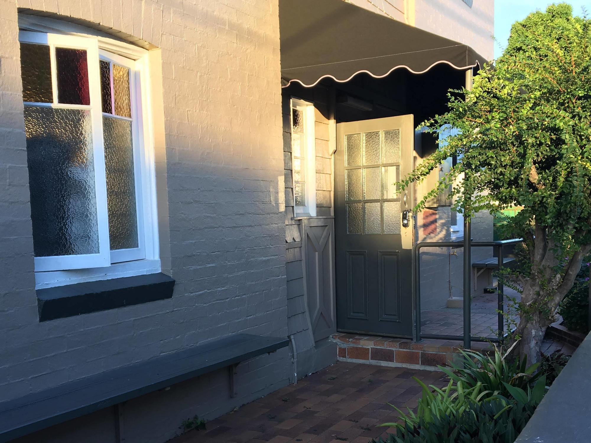Amelia Boutique Hotel 4*