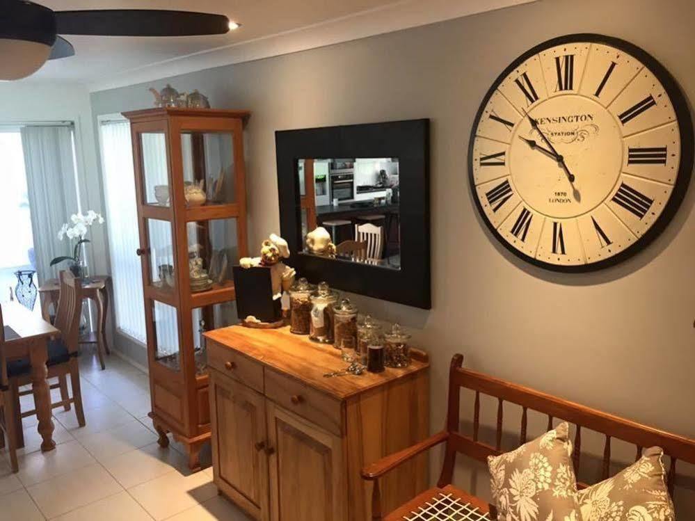 Paperbark Bed & Breakfast 5*