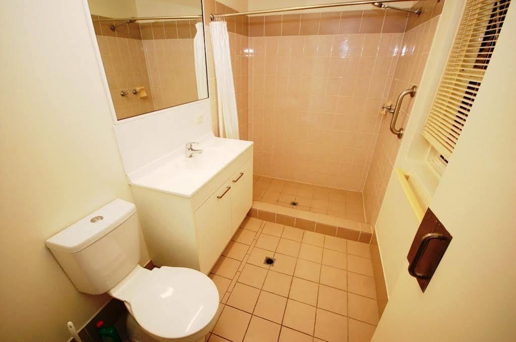 Isla House Greenslopes