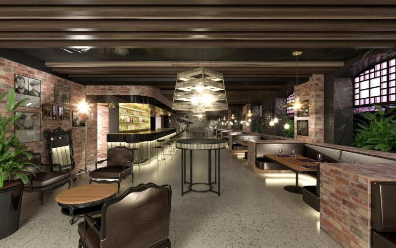 Adina Aparthotel Brisbane