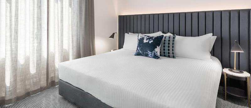 Adina Aparthotel