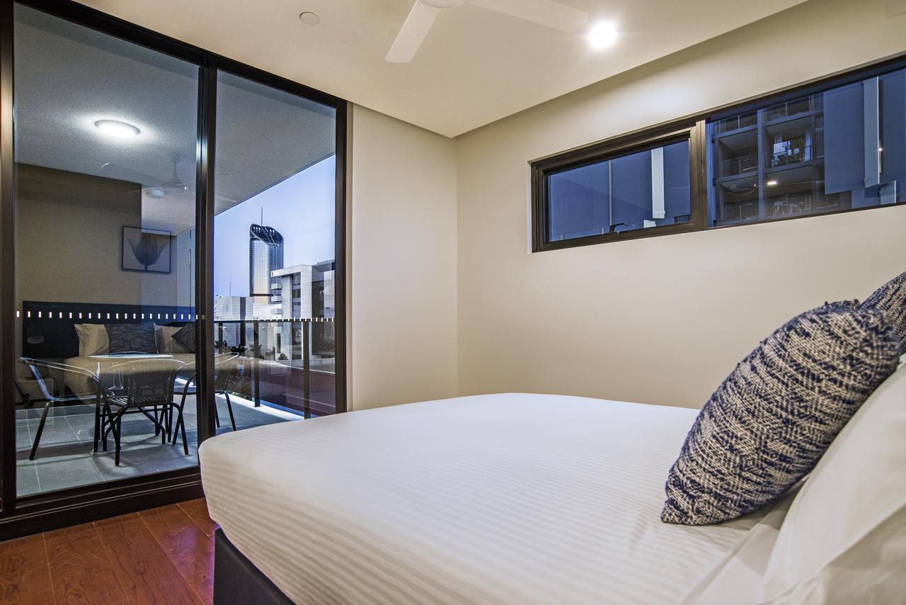 Atlas By Cllix Brisbane