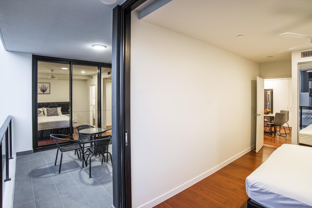 Aparthotel Atlas By Cllix