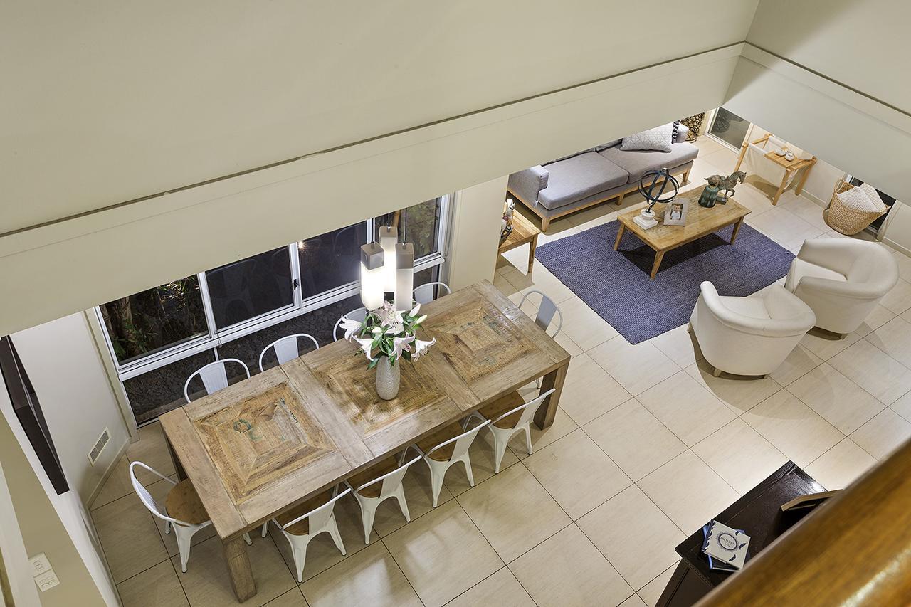 Holiday home Style In Inner North. *