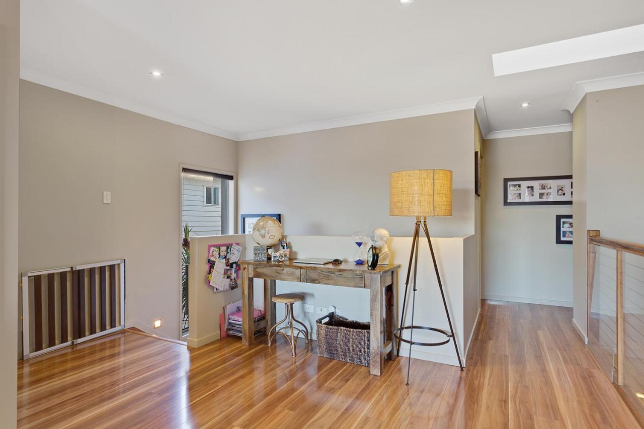 Holiday home Style In Inner North.