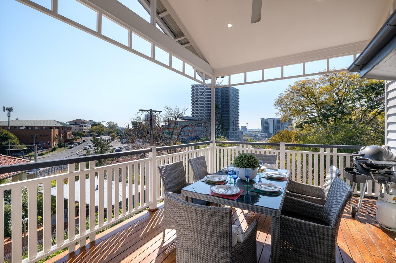 Holiday home Central Cottage