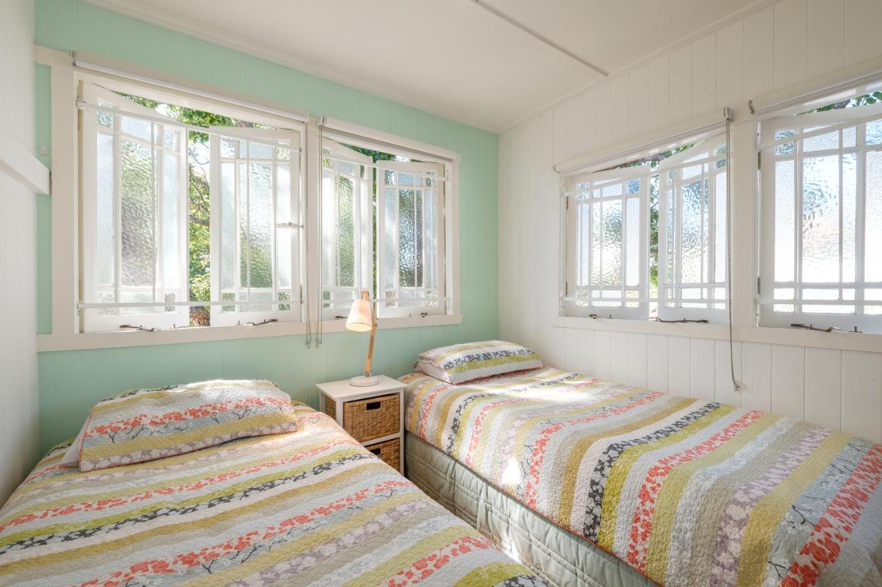 Central Cottage Holiday home *