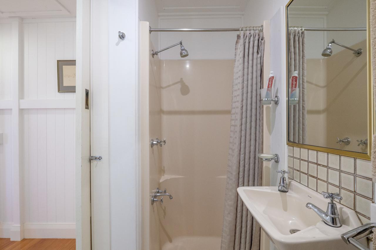 Holiday home Central Cottage