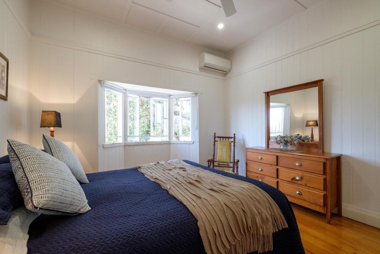 Central Cottage Holiday home *