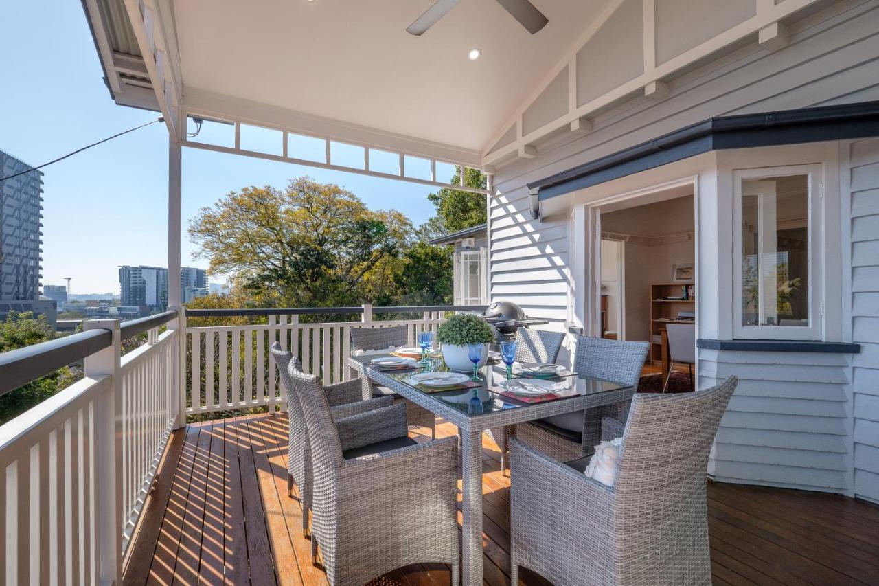 Central Cottage Holiday home *