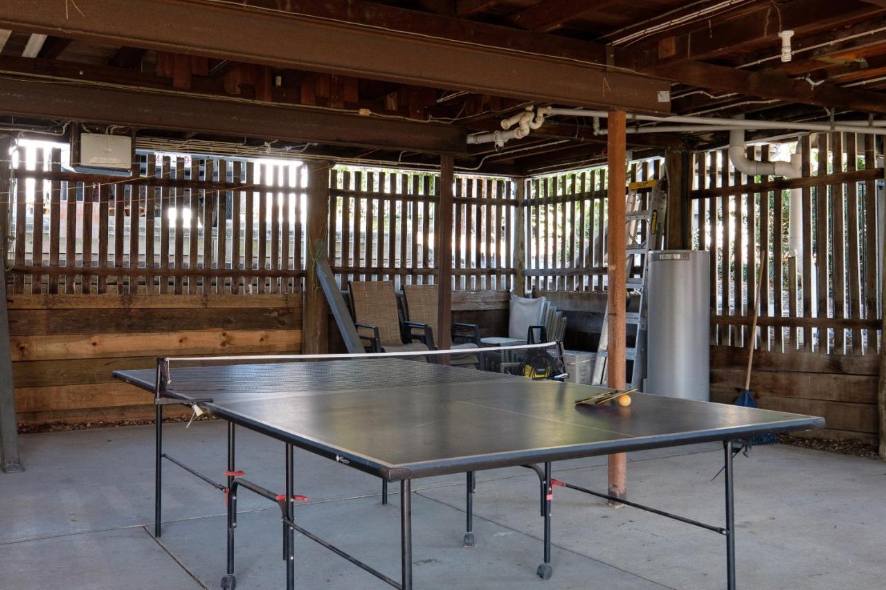 Holiday home Central Cottage