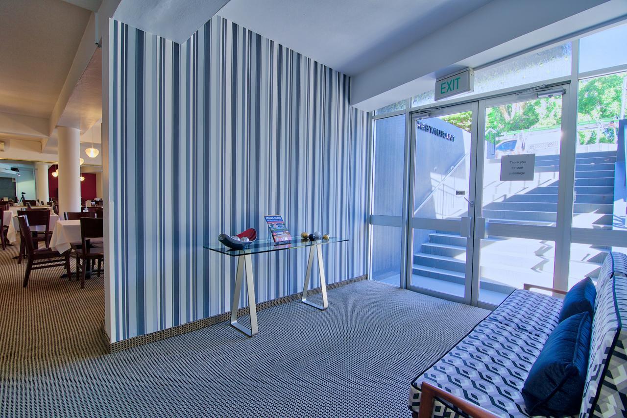 Soho 3*