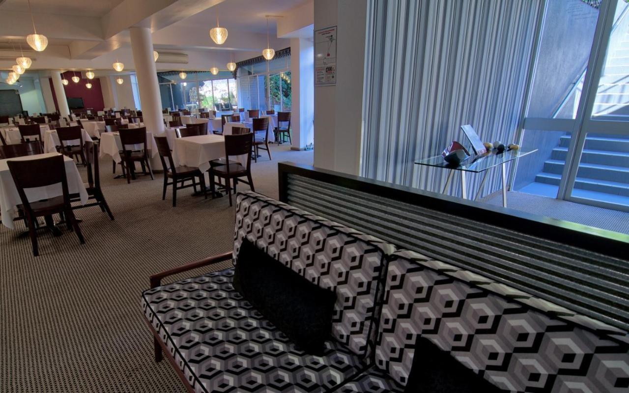 Hotel Soho