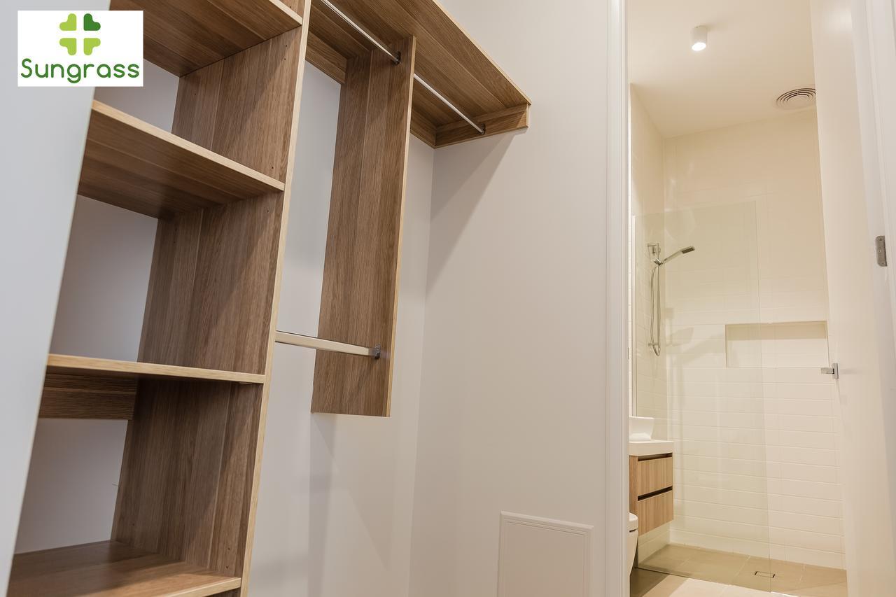 Soko Waterfront West End