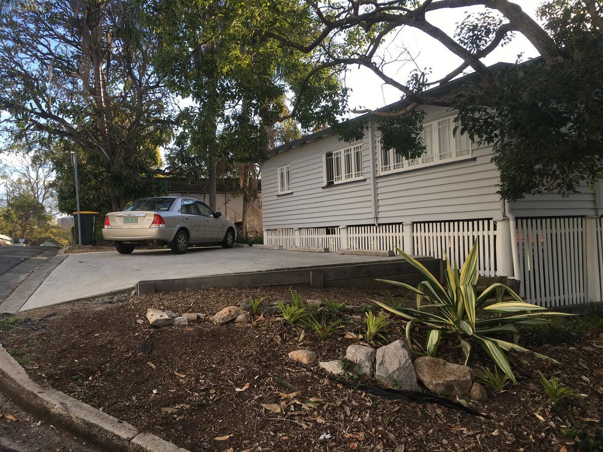 Holiday home Central Cottage *