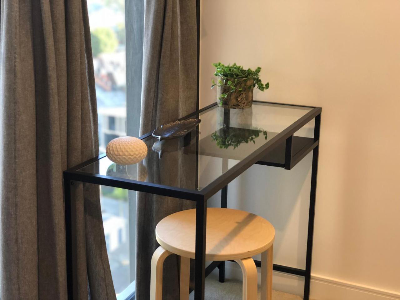 Family -best Of South Bank With Car Park Apartment *