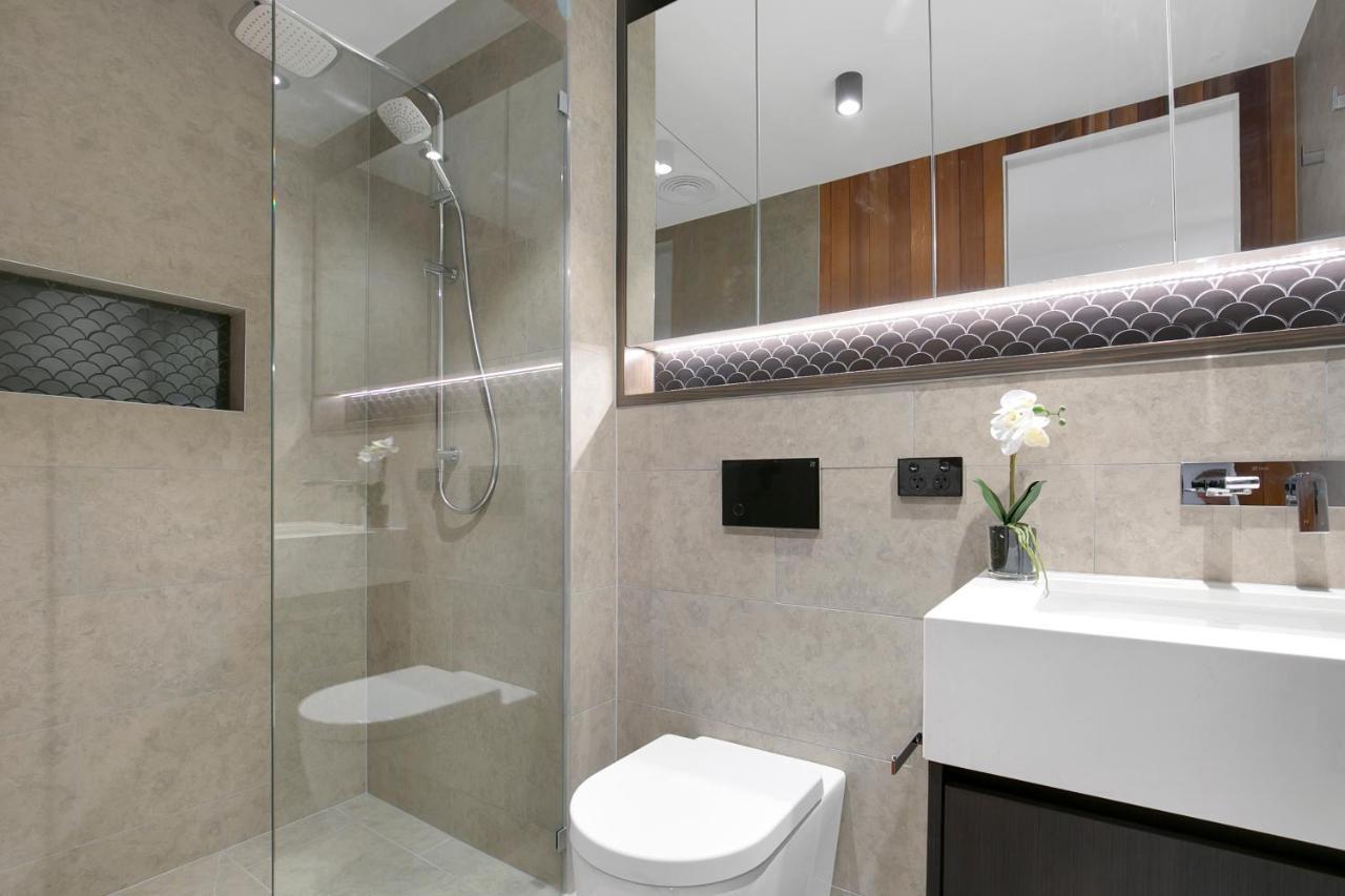 Aparthotel Soko Waterfront West End Brisbane