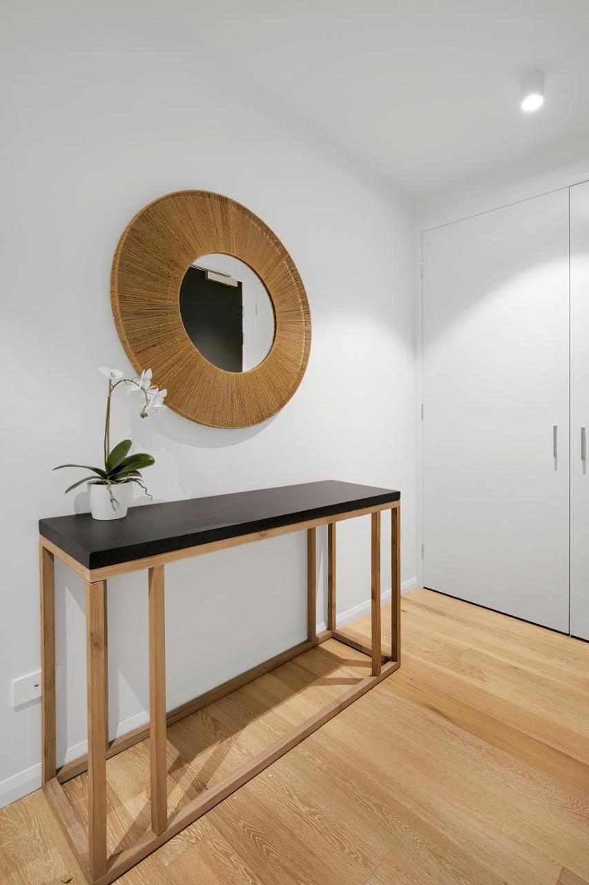 Soko Waterfront West End Aparthotel Brisbane