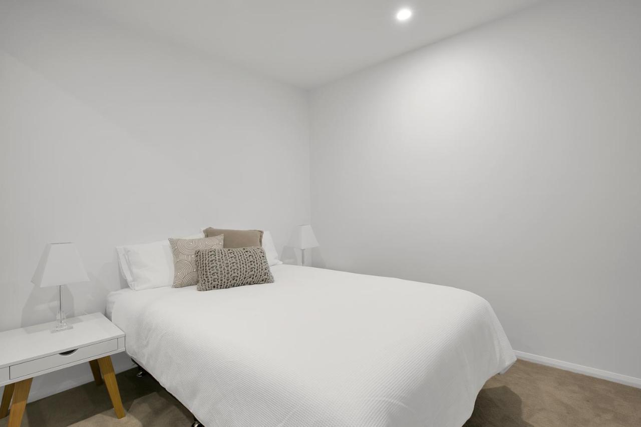 Soko Waterfront West End 4* Brisbane