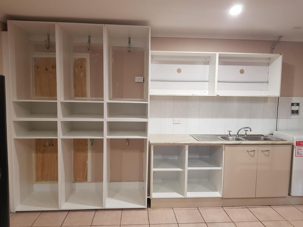 Brisbane Backpackers Resort - Hostel Hotel 2*