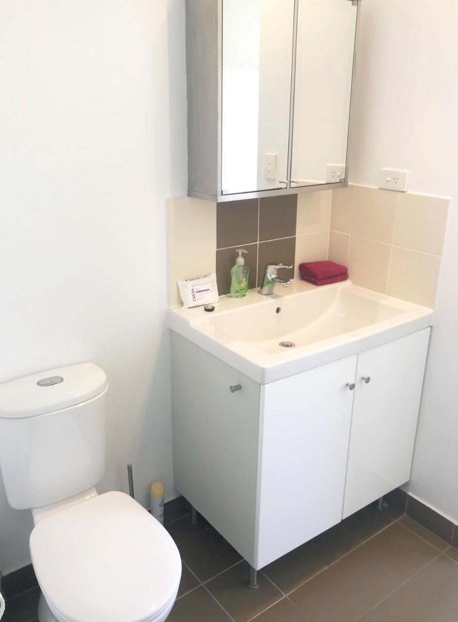 Holiday home 4 Bedroom House - Walk To Southbank Brisbane