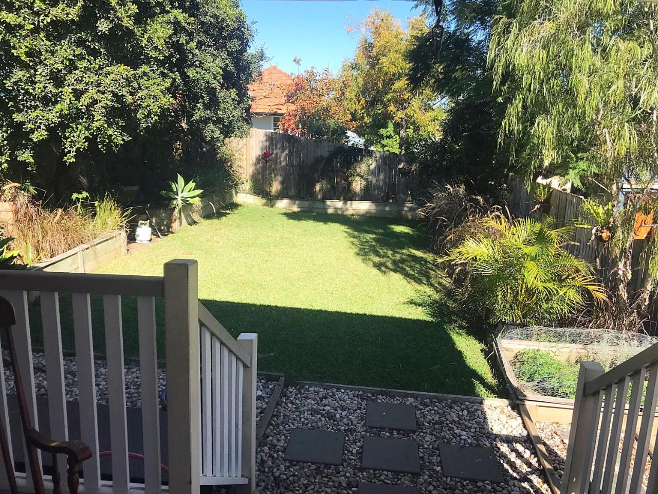 4 Bedroom House - Walk To Southbank *
