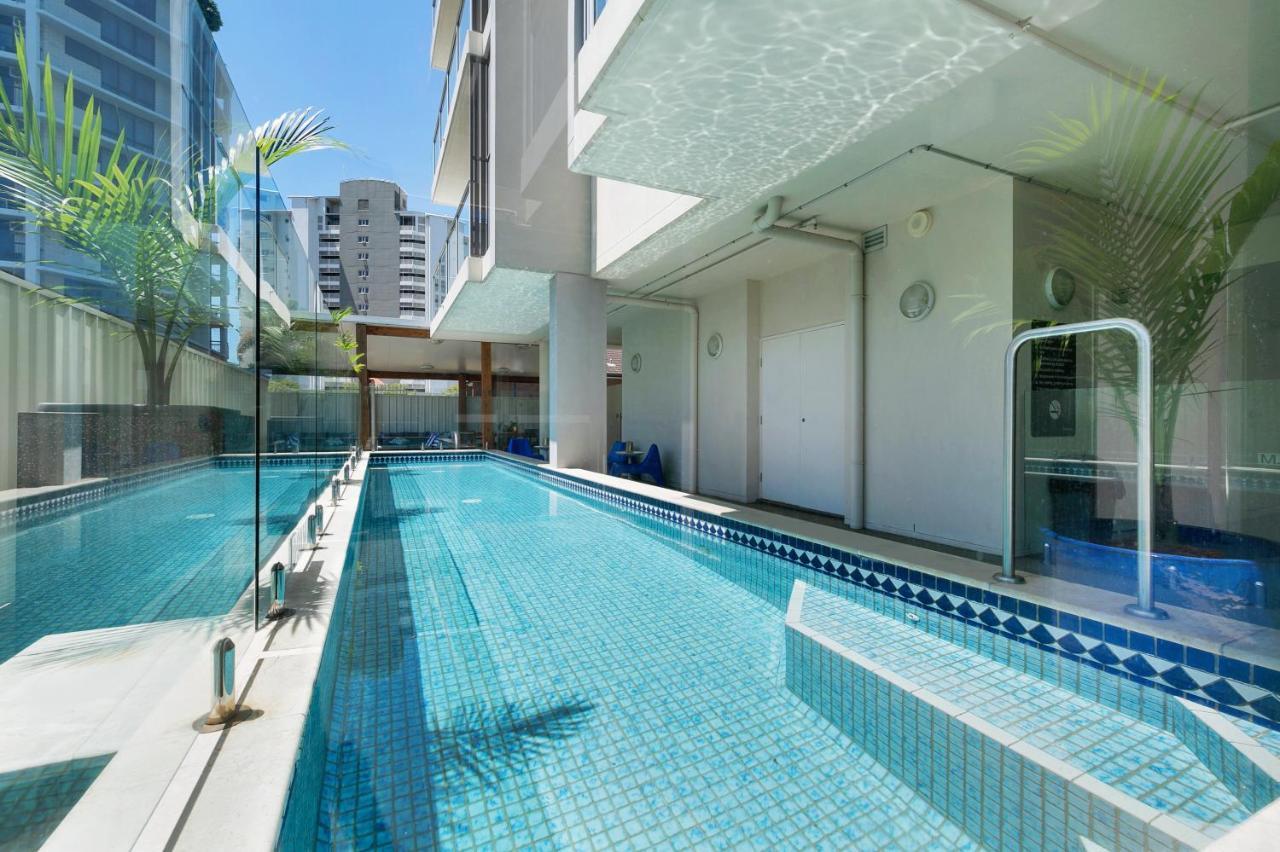 Diana South Aparthotel 4*