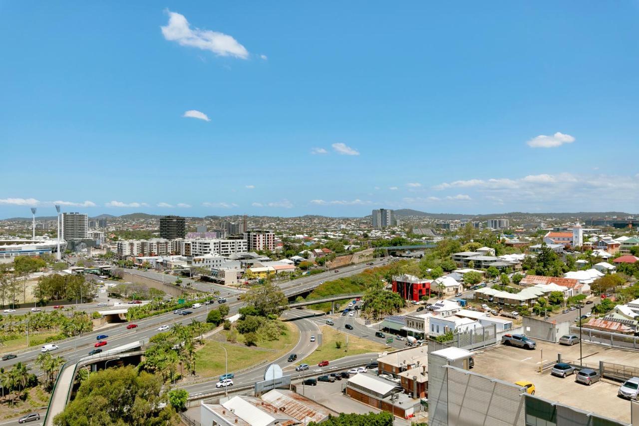 Diana South Aparthotel 4*