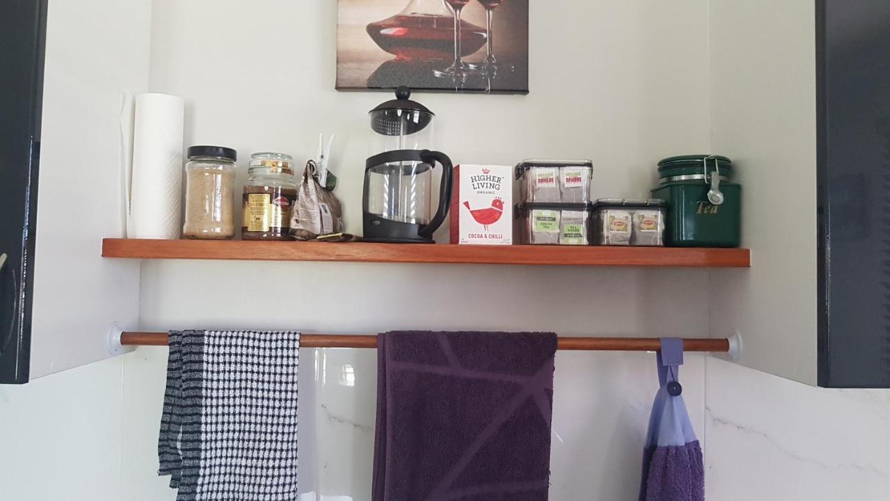 Sustainable By The Bay 3*