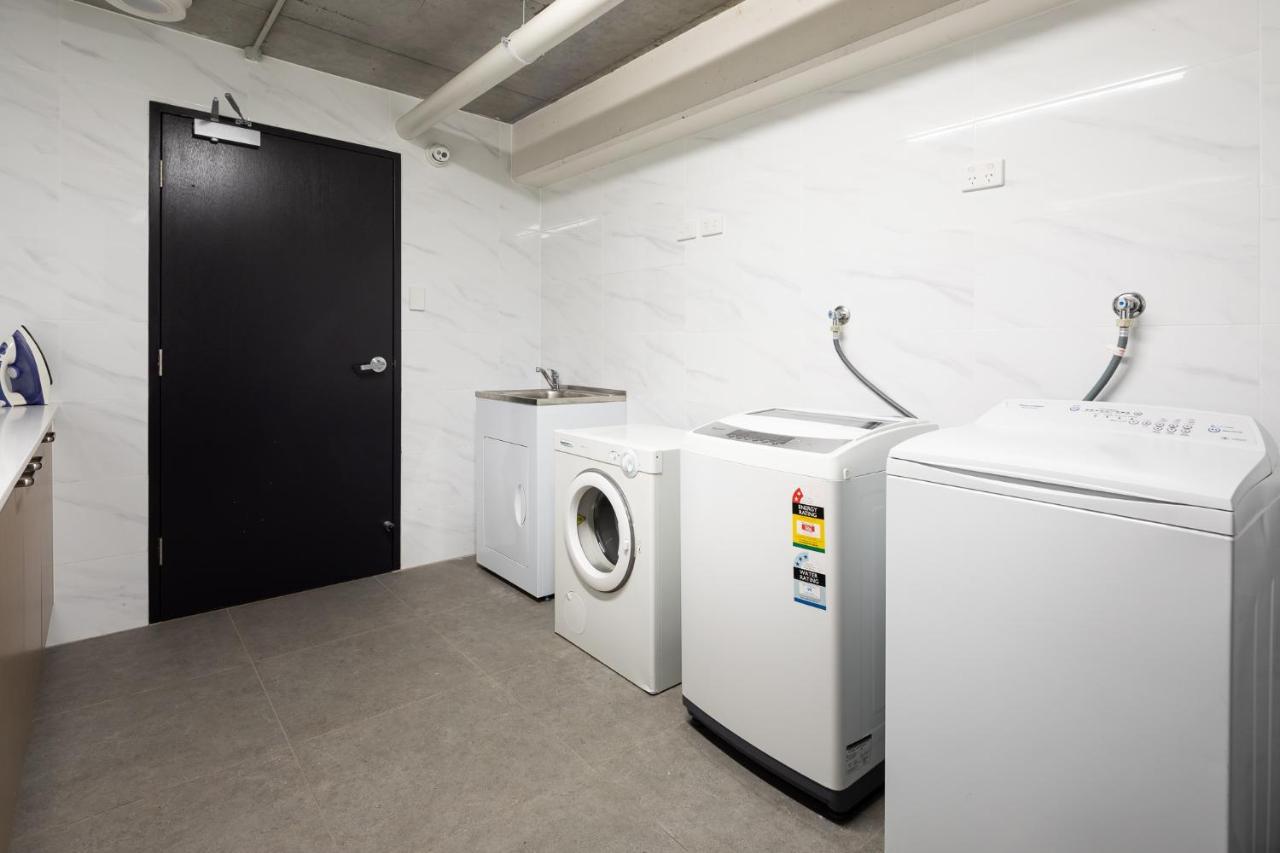 Ascot Budget & Residences 3*