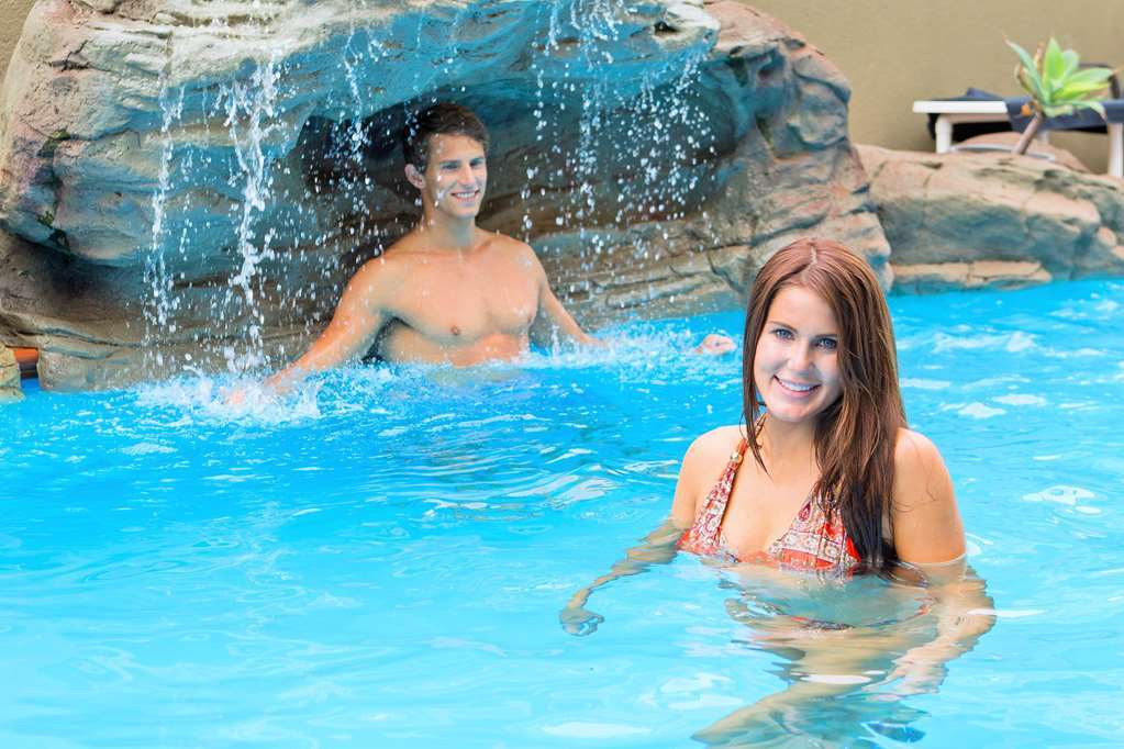 Riverside Southbank Hotel 4*