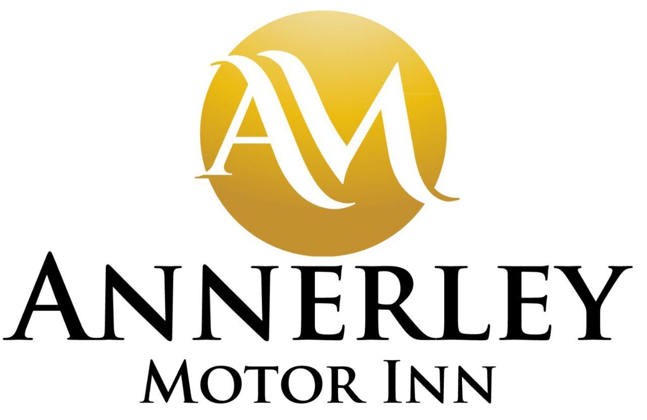 Annerley Motor 4*