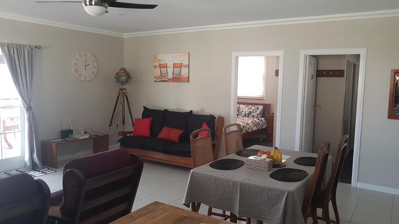 Sustainable By The Bay