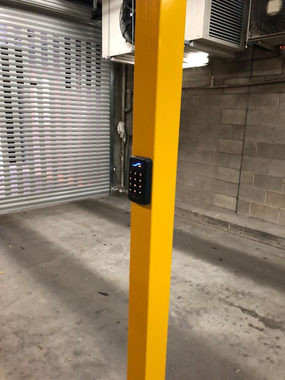 Apartment Felix 374 Ff