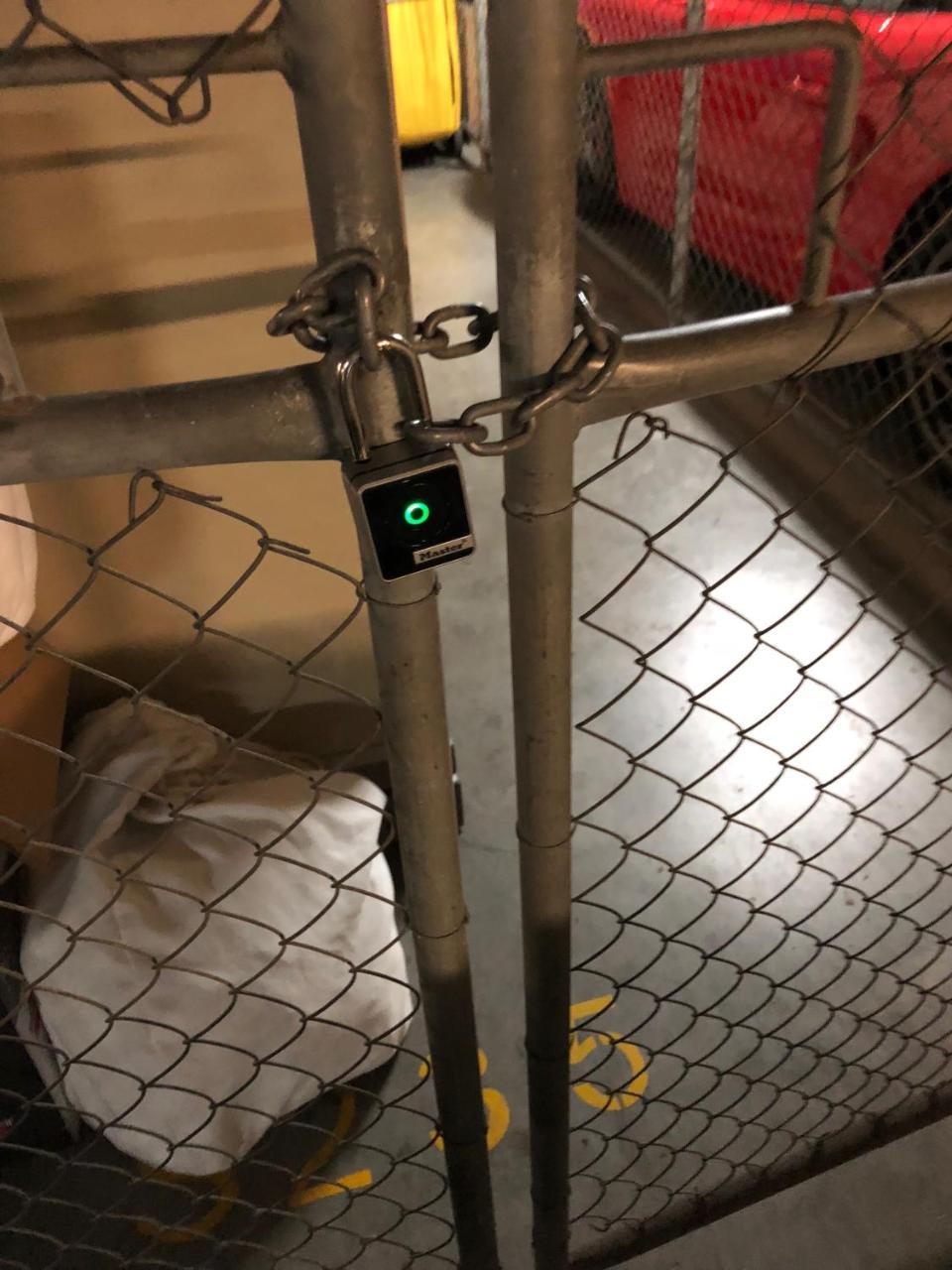 Felix 374 Ff * Brisbane