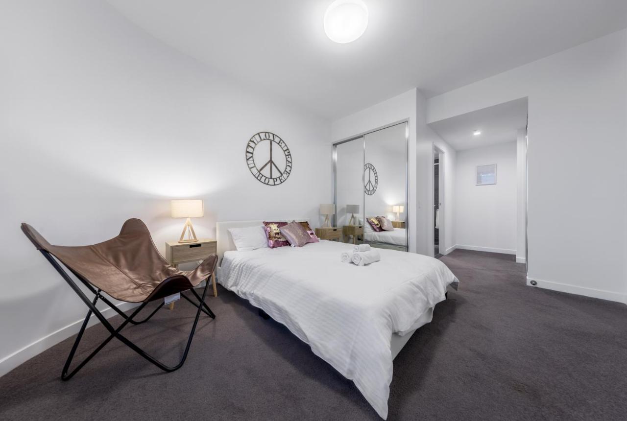 Apartment Lucid South