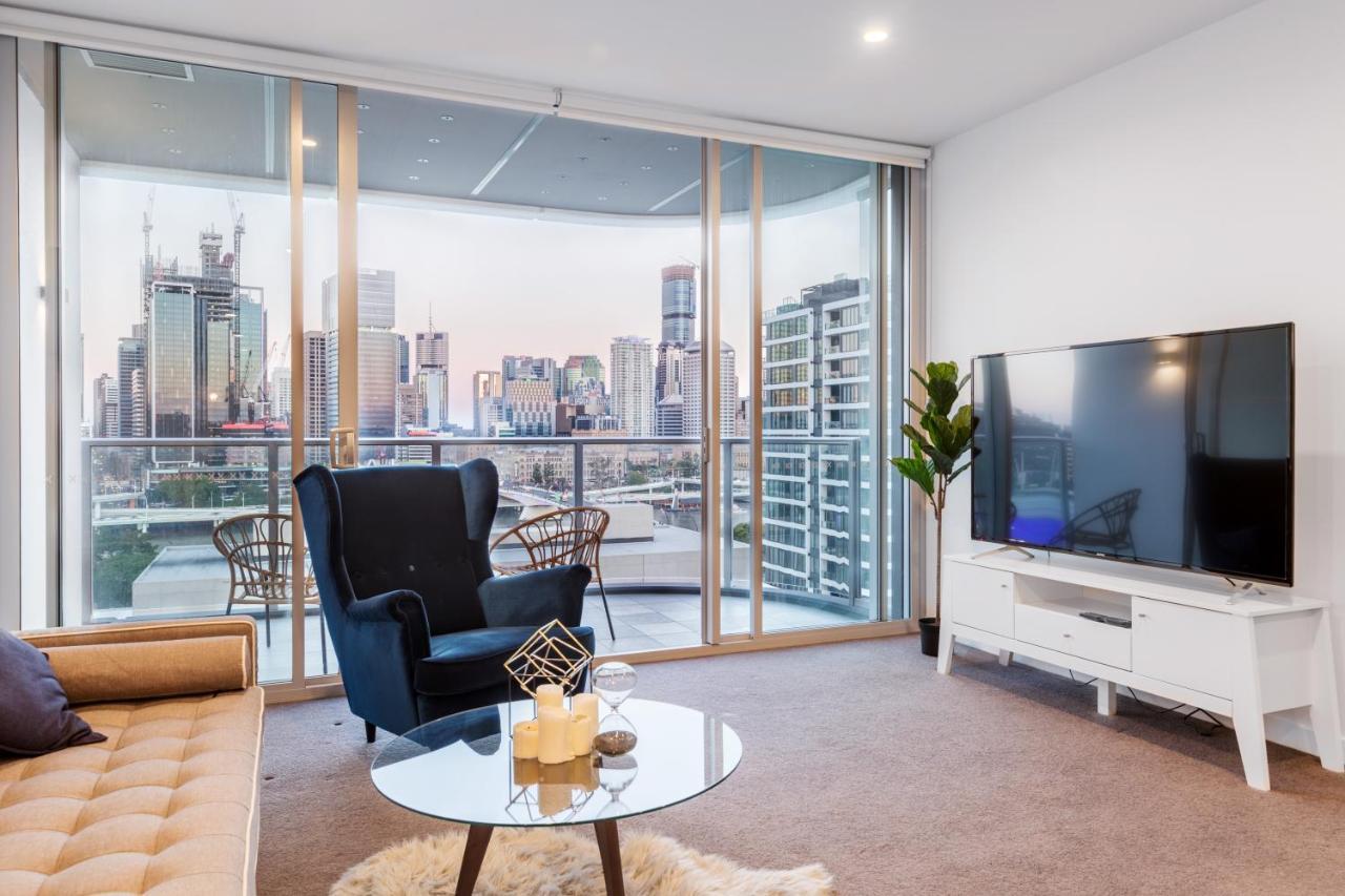 Apartment Lucid South