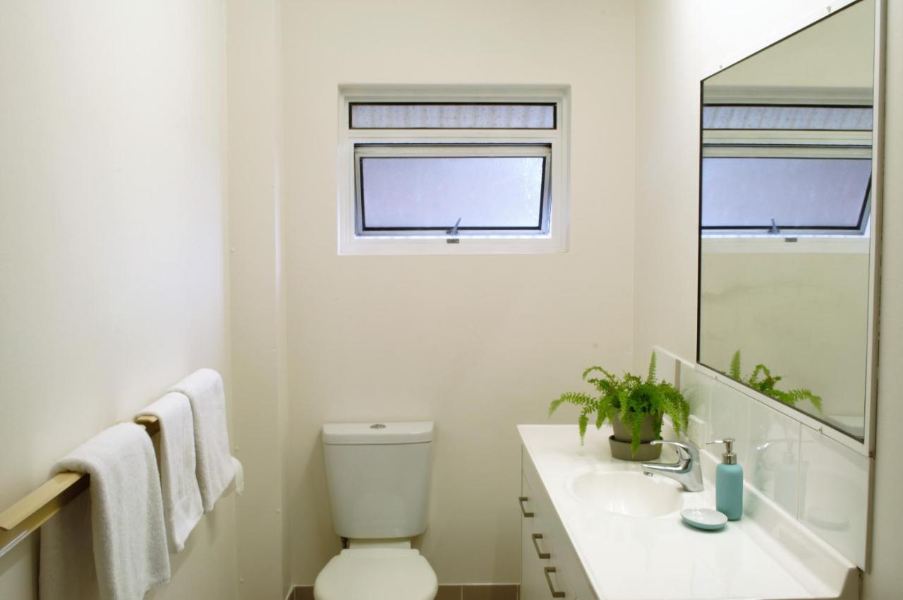 Isla House Greenslopes Brisbane