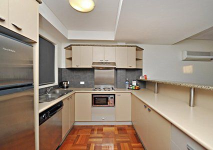 Comfort & Northgate Airport Inn 4*