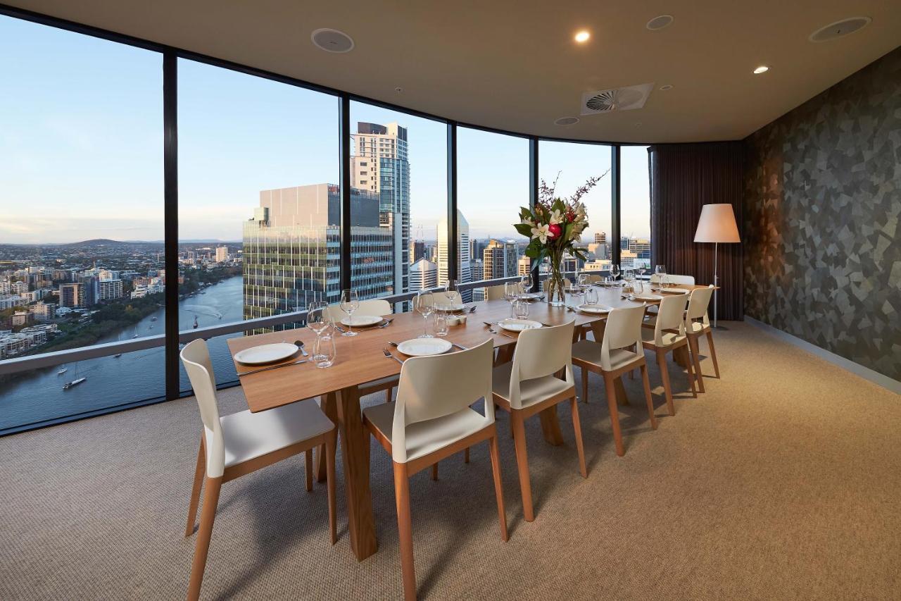 Spire Residences Apartment *