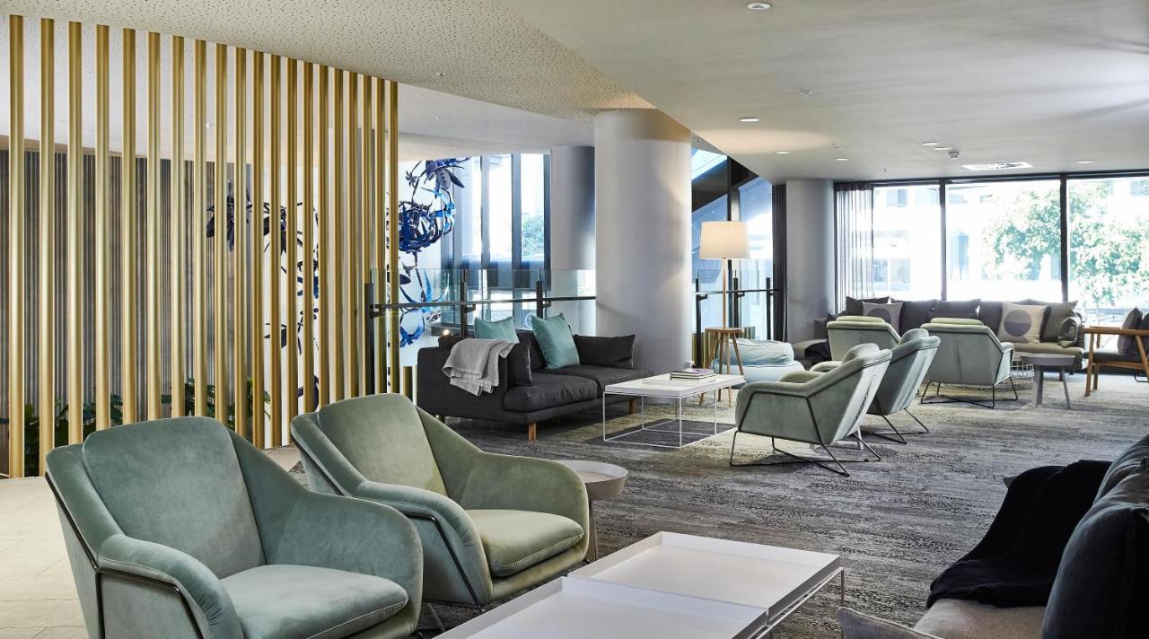 Spire Residences Apartment *