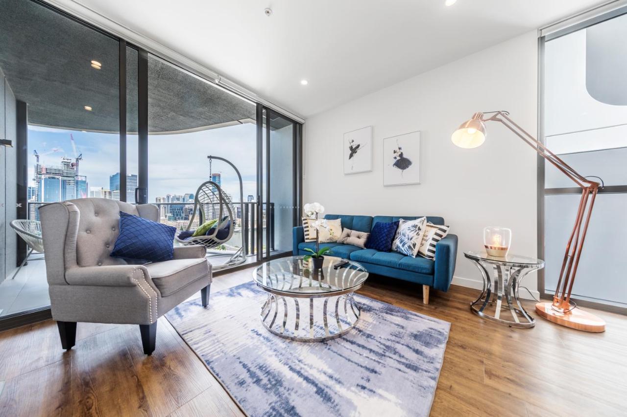 Apartment Lucid South