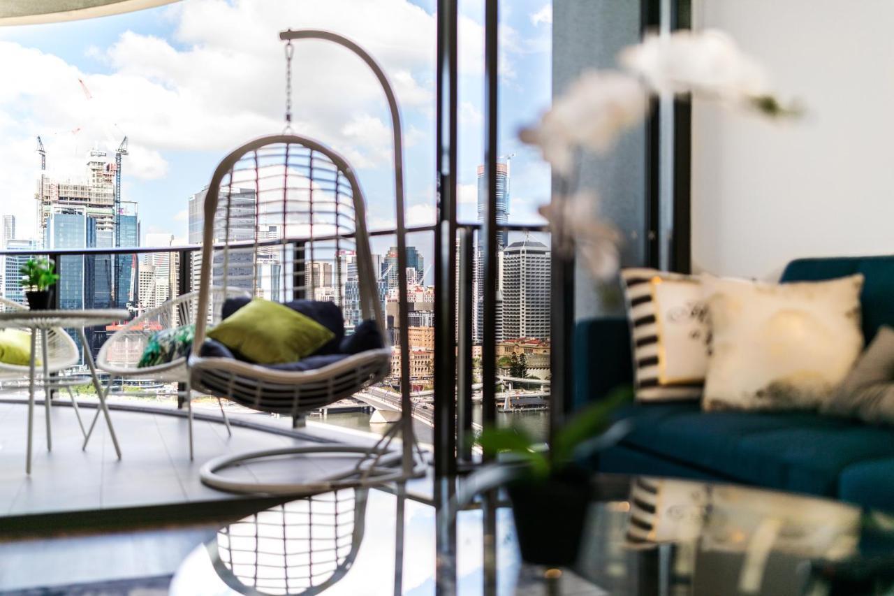 Apartment Lucid South