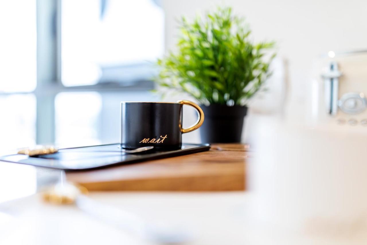 Lucid South * Brisbane