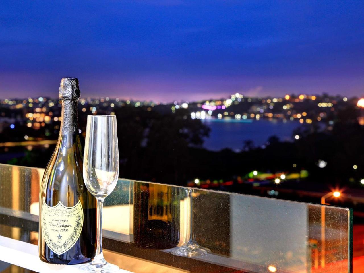 Mowbray East Brisbane