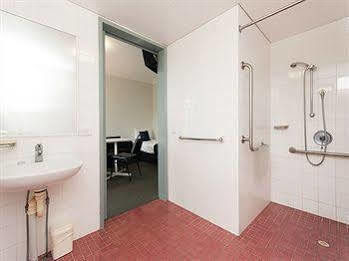 Herston Place 4* Brisbane