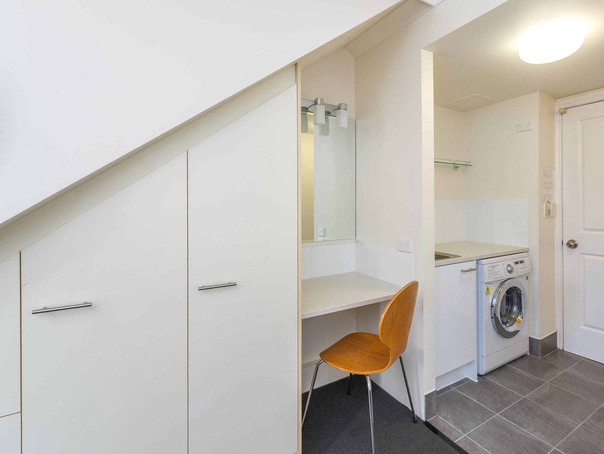 Rivercity Gardens Hotel Brisbane